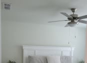 Thumbnail 22 of 25 - Macie Creek Apartments Bedroom
