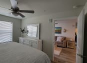Thumbnail 23 of 25 - Macie Creek Apartments Bedroom