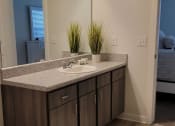 Thumbnail 24 of 25 - Macie Creek Apartments Bathroom