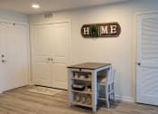 Thumbnail 19 of 25 - Macie Creek Apartments Dining Area