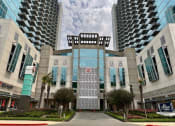 Thumbnail 106 of 114 - Allure Hermann Park high-rise luxury living at Houston Medical Center in Houston, TX