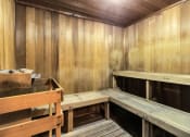 Thumbnail 43 of 114 - Allure Hermann Park | Sauna