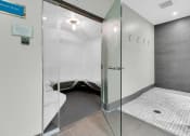 Thumbnail 40 of 114 - Allure Hermann Park | Steam Room
