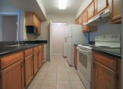 Thumbnail 29 of 39 - The Palms of Clearwater Apartments Interior