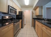 Thumbnail 27 of 39 - The Palms of Clearwater Apartments Interior