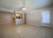 Thumbnail 33 of 39 - The Palms of Clearwater Apartments Interior