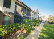 Thumbnail 38 of 39 - The Palms of Clearwater Apartments Exterior