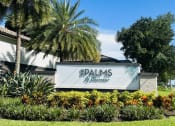 Thumbnail 1 of 39 - The Palms of Clearwater