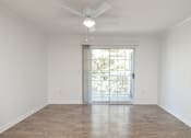 Thumbnail 7 of 12 - Living Room | Pines at Warrington | Pensacola, FL