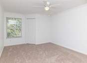Thumbnail 8 of 12 - Bedroom | Pines at Warrington | Pensacola, FL