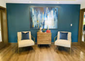 Thumbnail 4 of 39 - Clubhouse Enterance