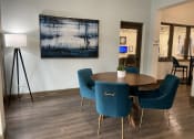 Thumbnail 6 of 39 - Clubhouse