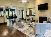 Thumbnail 5 of 39 - Clubhouse
