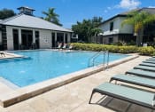 Thumbnail 15 of 39 - Pool
