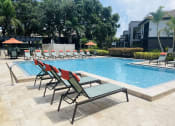 Thumbnail 14 of 39 - Pool