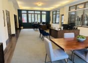 Thumbnail 11 of 39 - Leasing Office