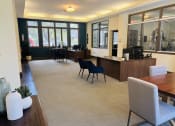 Thumbnail 12 of 39 - Leasing Office