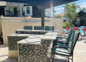 Thumbnail 17 of 39 - Cabana area