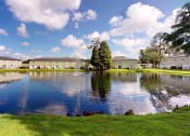Thumbnail 1 of 20 - Townsgate Apartments | Plant City, FL | Exterior