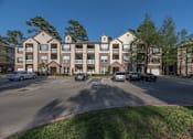 Thumbnail 43 of 50 - Harbor Cove Apartments Exterior