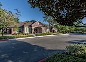 Thumbnail 42 of 50 - Harbor Cove Apartments Clubhouse Exterior