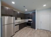 Thumbnail 17 of 22 - Landon Preserve Unit Kitchen