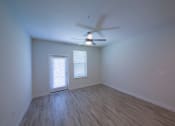 Thumbnail 18 of 22 - Landon Preserve Unit Living Room
