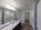 Thumbnail 5 of 16 - Molly Crossing| Middleburg, FL | Bathroom