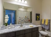 Thumbnail 18 of 18 - Lofts at Brooklyn Downtown Jacksonville FL | Bathroom