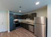 Thumbnail 2 of 16 - Molly Crossing| Middleburg, FL | Fully-Equipped Kitchens