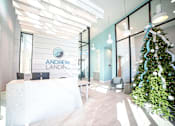 Thumbnail 2 of 11 - Andrew Landing | Riverview, FL | Lobby