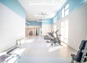 Thumbnail 8 of 11 - Andrew Landing | Riverview, FL | Fitness Center