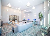 Thumbnail 5 of 11 - Andrew Landing | Riverview, FL | Business Center