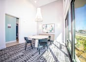 Thumbnail 6 of 11 - Andrew Landing | Riverview, FL | Business Center