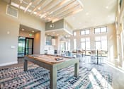 Thumbnail 3 of 11 - Andrew Landing | Riverview, FL | Clubhouse