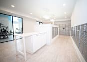 Thumbnail 10 of 11 - Andrew Landing | Riverview, FL | Package Room