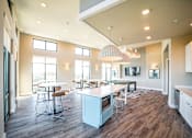 Thumbnail 4 of 11 - Andrew Landing | Riverview, FL | Clubhouse