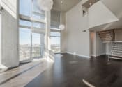 Thumbnail 97 of 114 - Allure Hermann Park | Penthouse Apartment