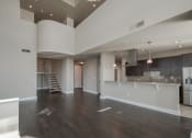 Thumbnail 96 of 114 - Allure Hermann Park | Penthouse Apartment