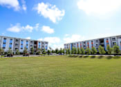 Thumbnail 1 of 6 - CoCo Vista |Family Affordable Apartments| Marathon, Florida