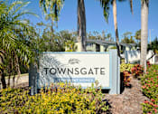 Thumbnail 19 of 20 - Townsgate Apartments | Plant City, FL | Exterior