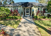 Thumbnail 2 of 20 - Townsgate Apartments | Plant City, FL | Exterior