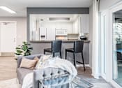 Thumbnail 6 of 20 - Townsgate Apartments | Plant City, FL | Clubhouse