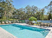 Thumbnail 4 of 20 - Townsgate Apartments | Plant City, FL | Pool