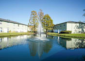 Thumbnail 20 of 20 - Townsgate Apartments | Plant City, FL | Exterior