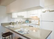 Thumbnail 9 of 20 - Townsgate Apartments | Plant City, FL | Spacious Floor Plans