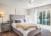 Thumbnail 12 of 20 - Townsgate Apartments | Plant City, FL | Spacious Floor Plans