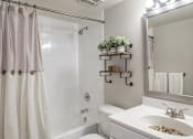 Thumbnail 14 of 20 - Townsgate Apartments | Plant City, FL | Spacious Floor Plans
