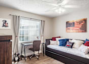 Thumbnail 13 of 20 - Townsgate Apartments | Plant City, FL | Spacious Floor Plans