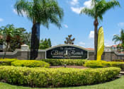 Thumbnail 27 of 42 - The Landings at Boot Ranch | Palm Harbor FL | Building Exterior